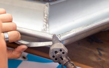 disadvantages of Talywain lead roofing