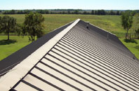 Talywain metal roof quotes